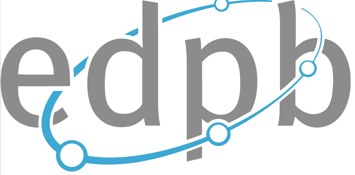 EDPB